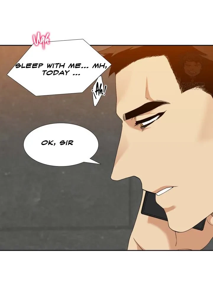 Chapter 10, page 40