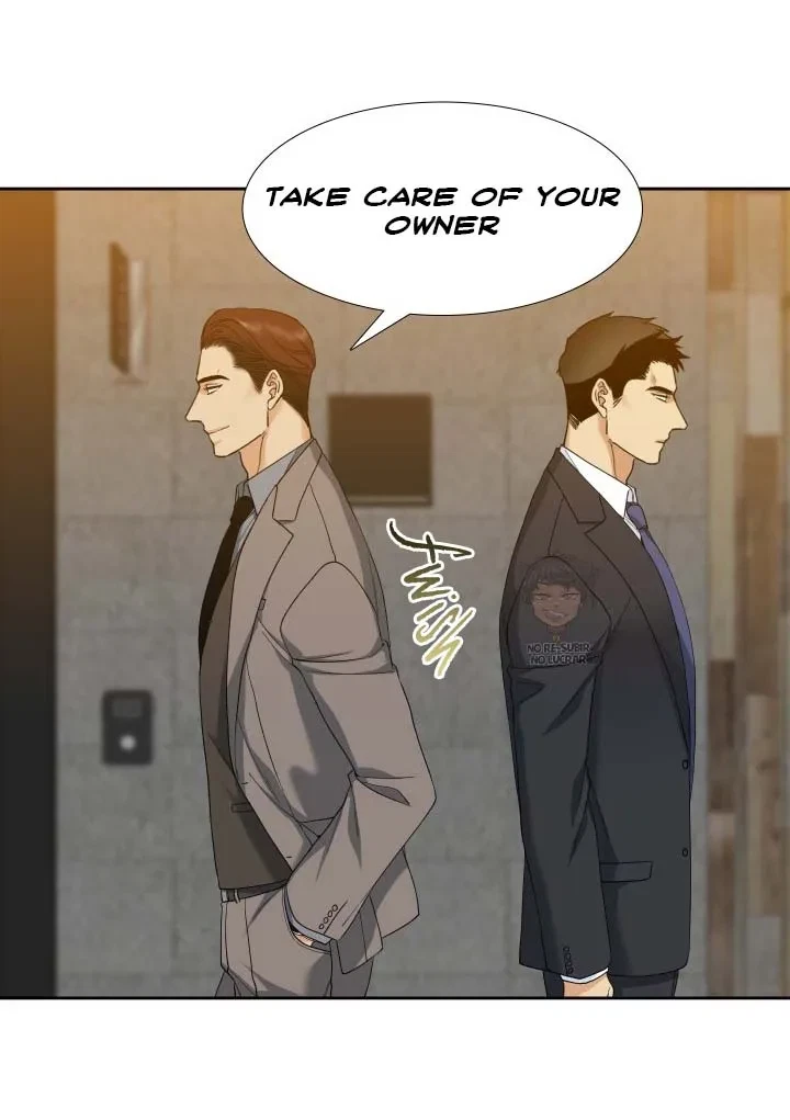 Chapter 10, page 46