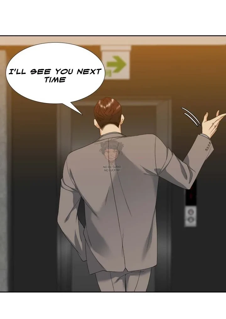 Chapter 10, page 49