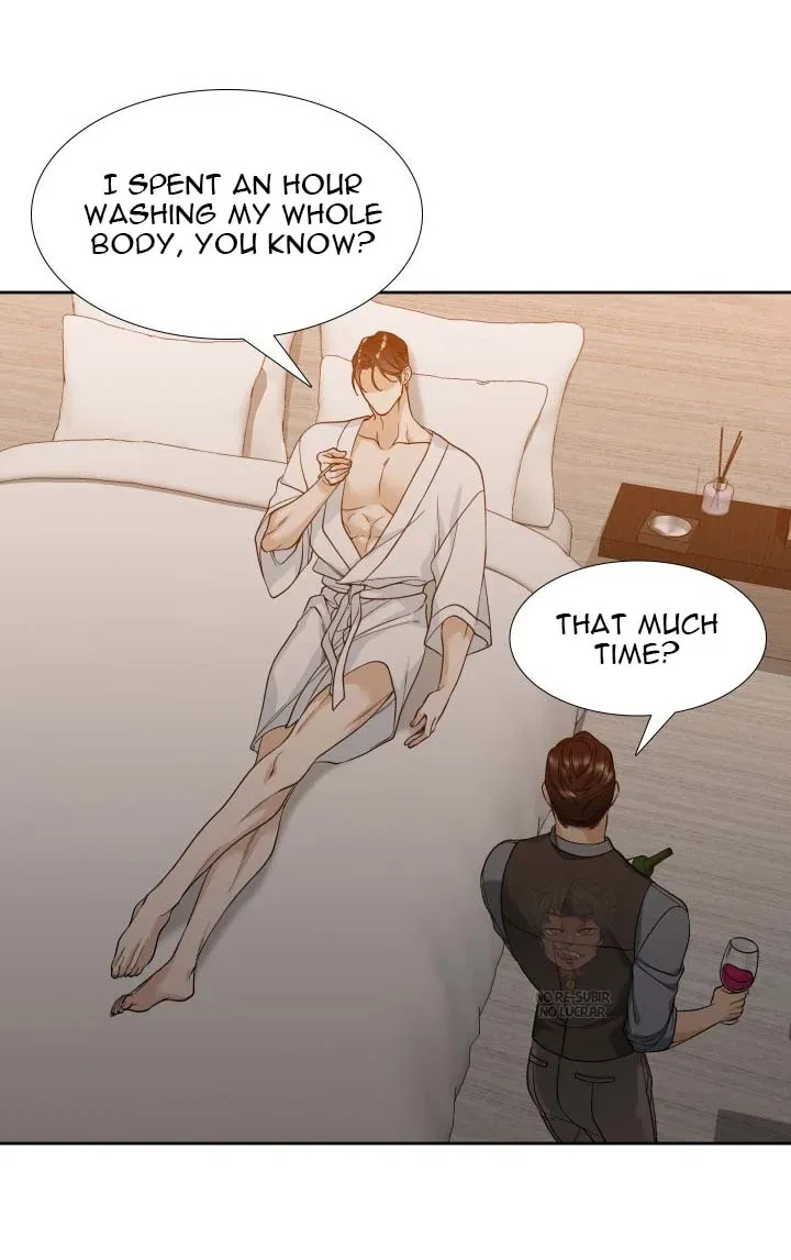 Chapter 10, page 5