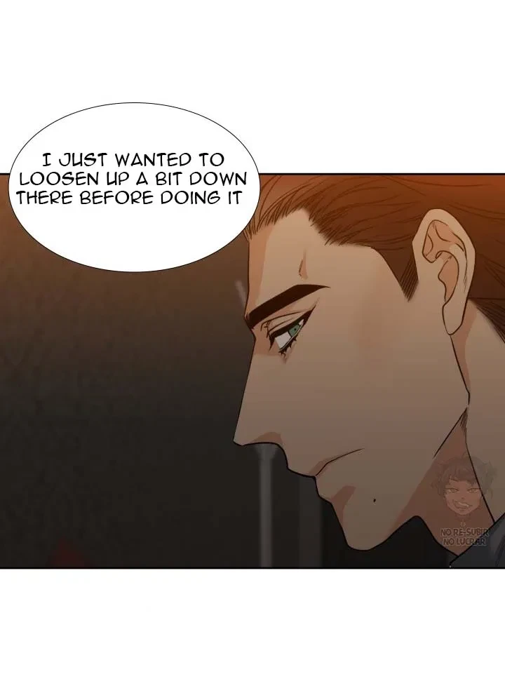 Chapter 10, page 6