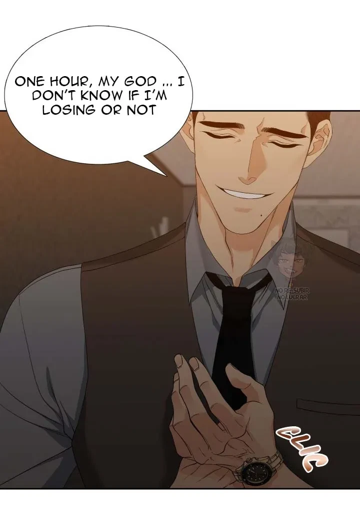 Chapter 10, page 8