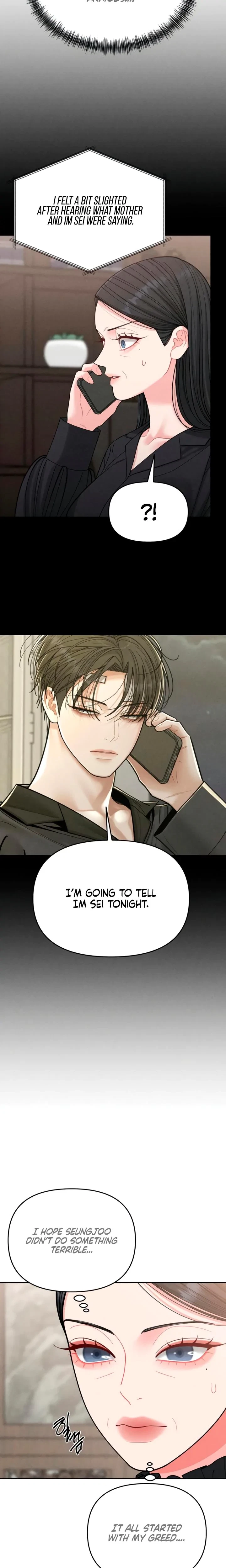 Chapter 28, page 13