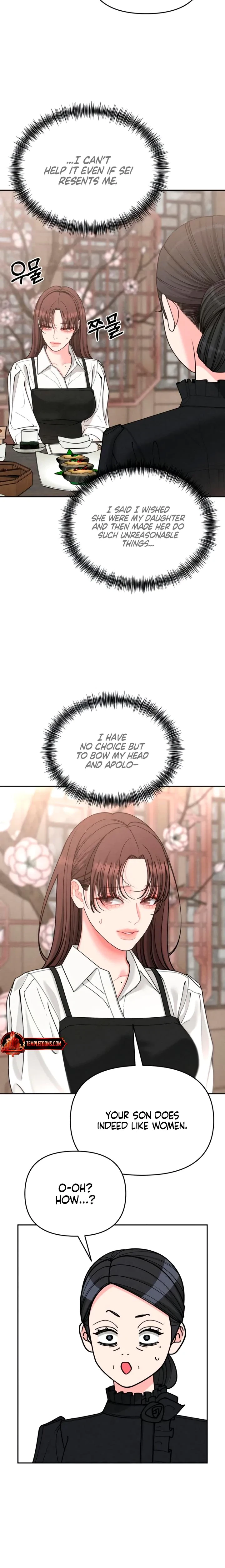 Chapter 28, page 14