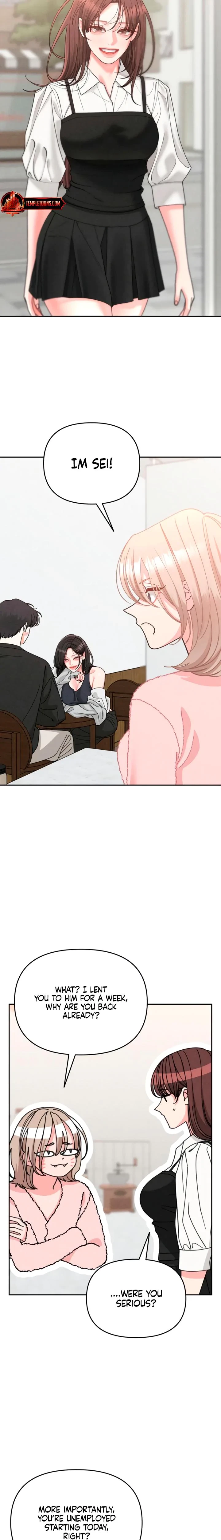 Chapter 28, page 19