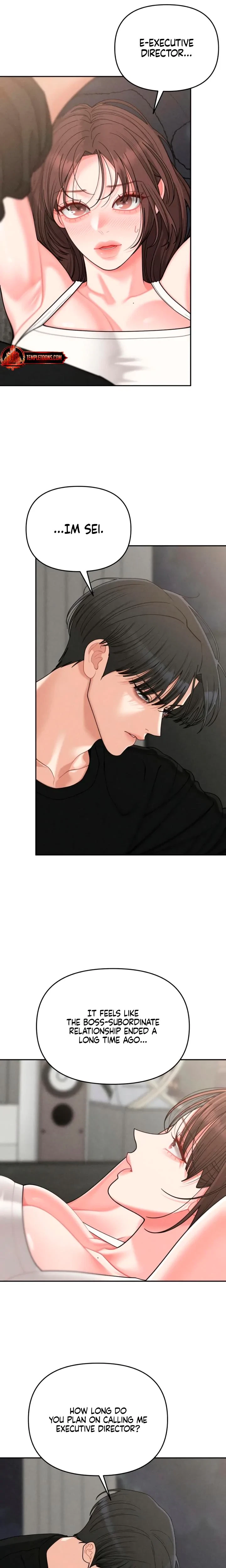 Chapter 28, page 2
