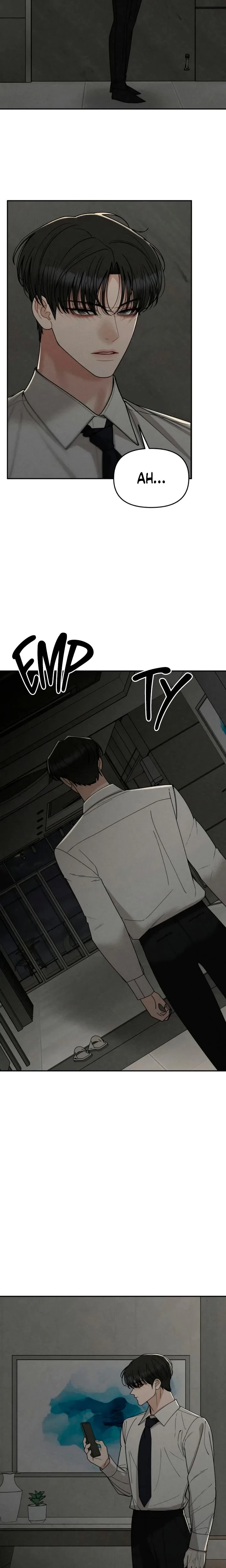 Chapter 28, page 21