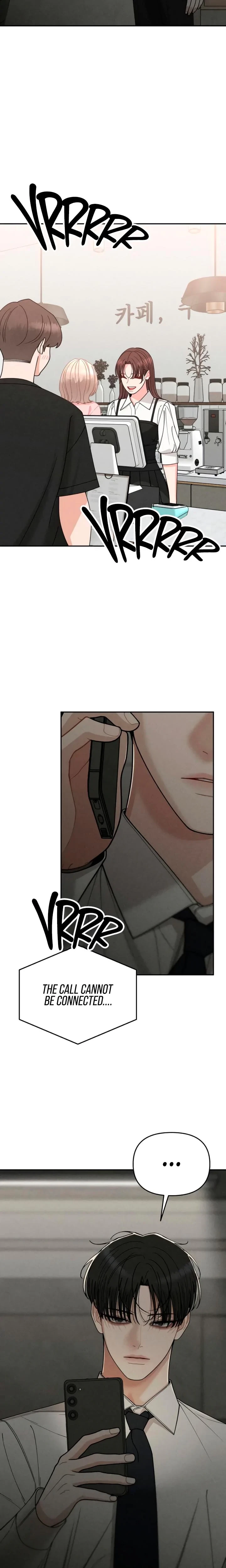 Chapter 28, page 22