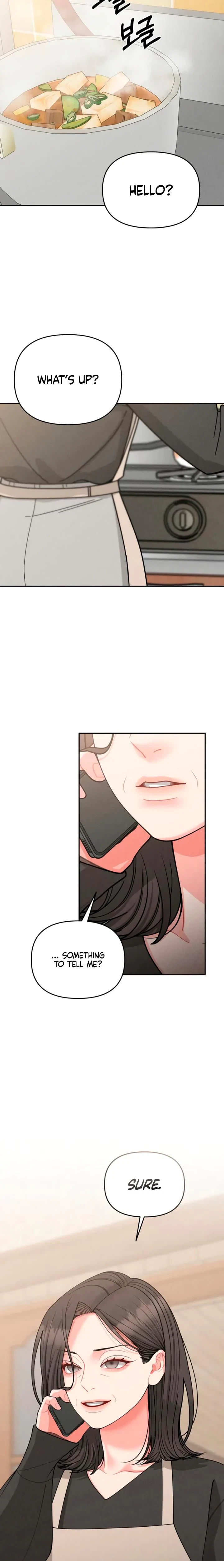 Chapter 28, page 24