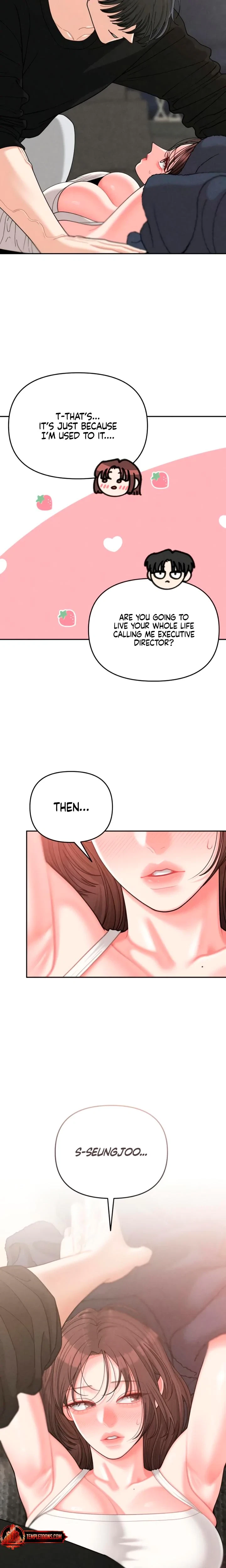 Chapter 28, page 3
