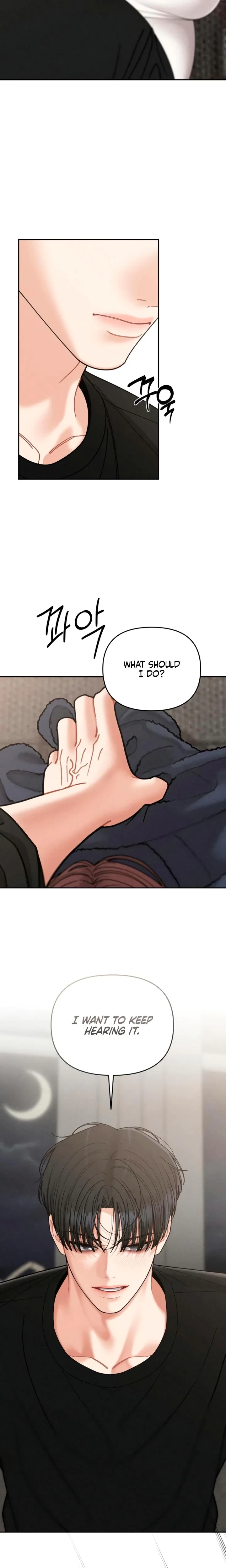 Chapter 28, page 4