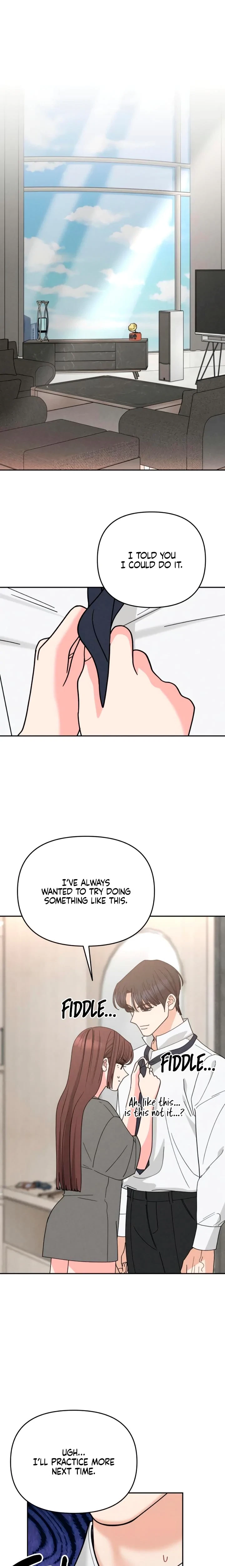 Chapter 28, page 7