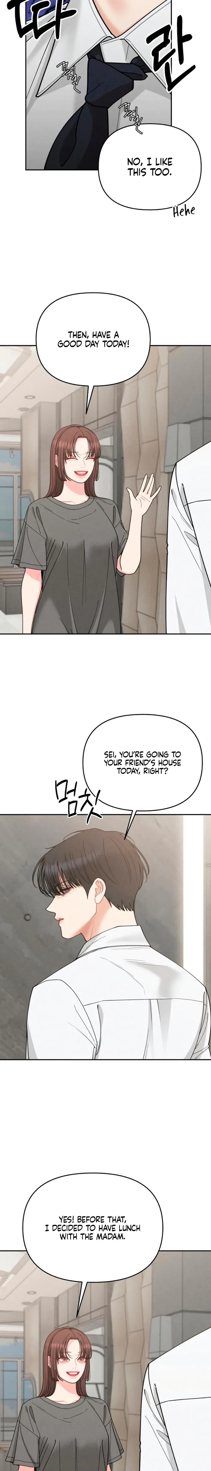 Chapter 28, page 8