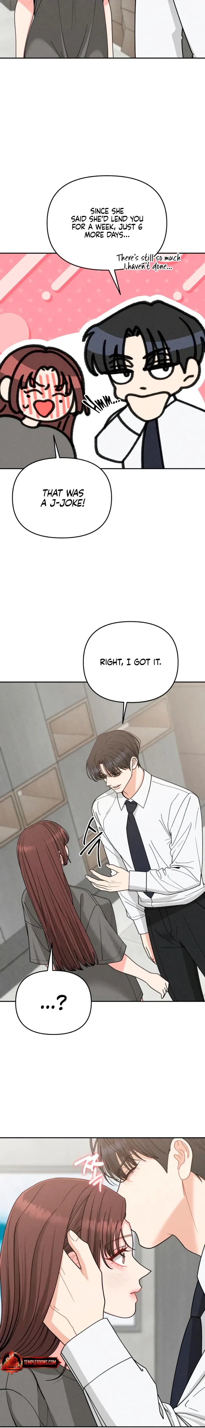 Chapter 28, page 9