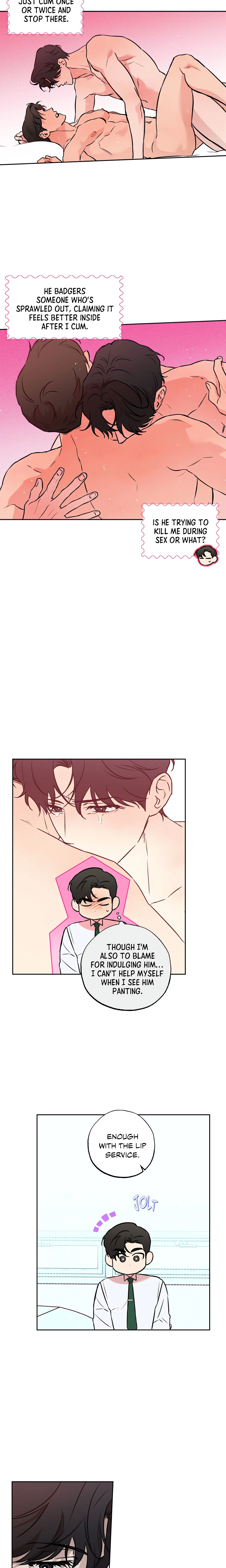 Chapter 33, page 11