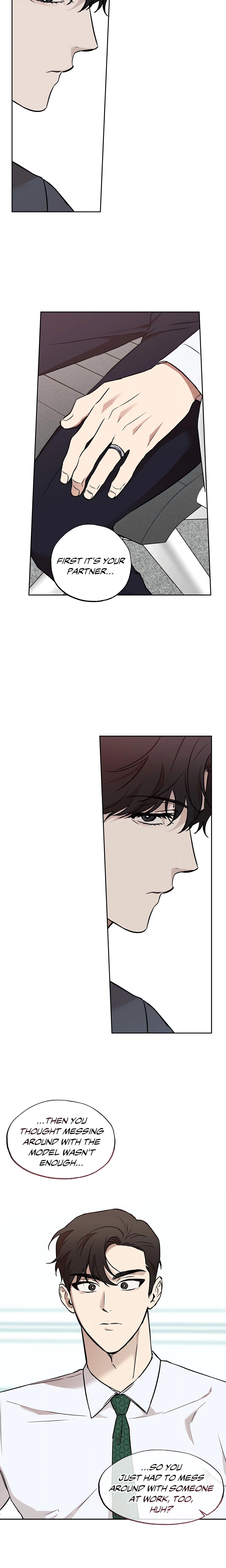 Chapter 33, page 12