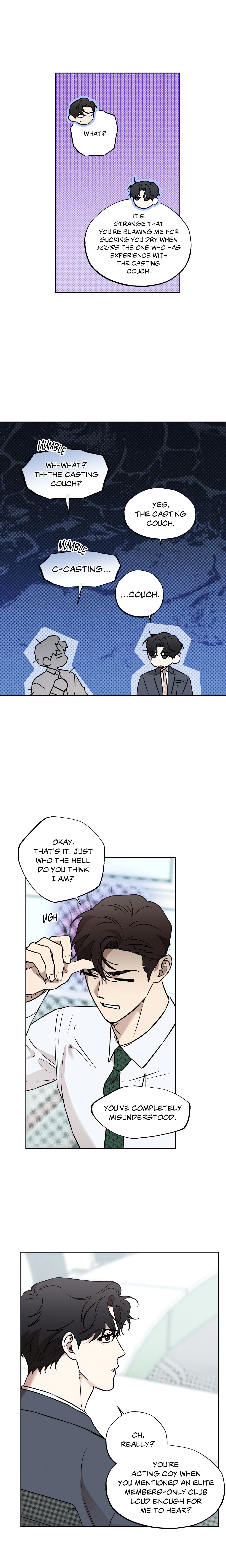 Chapter 33, page 13