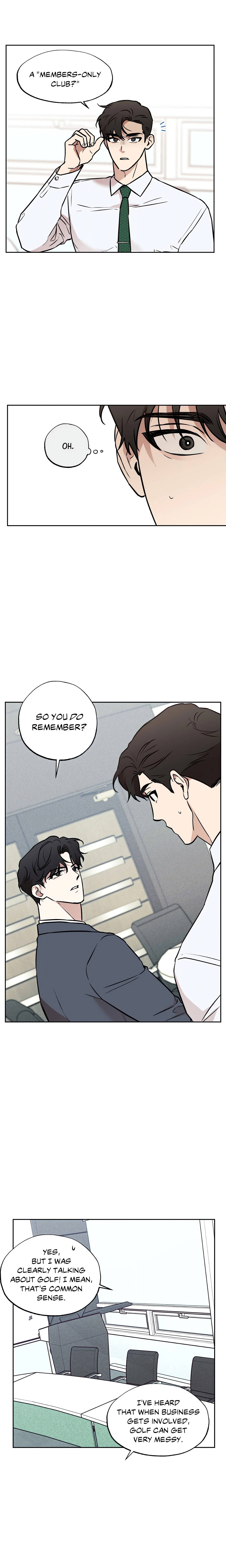 Chapter 33, page 14
