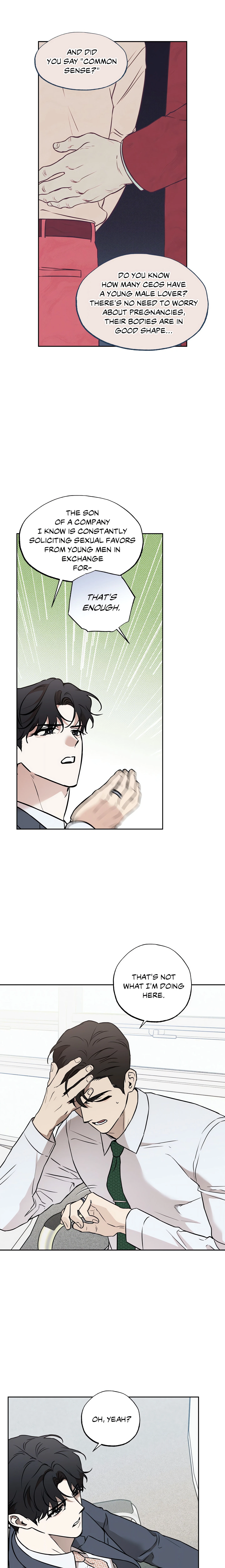Chapter 33, page 15