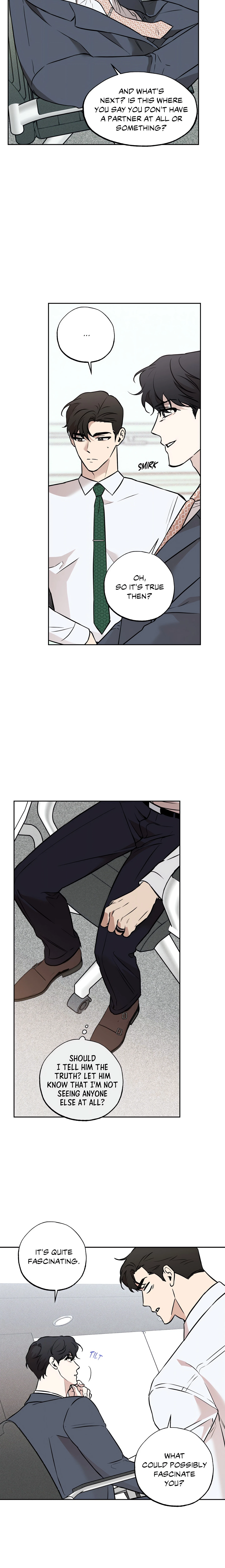 Chapter 33, page 16