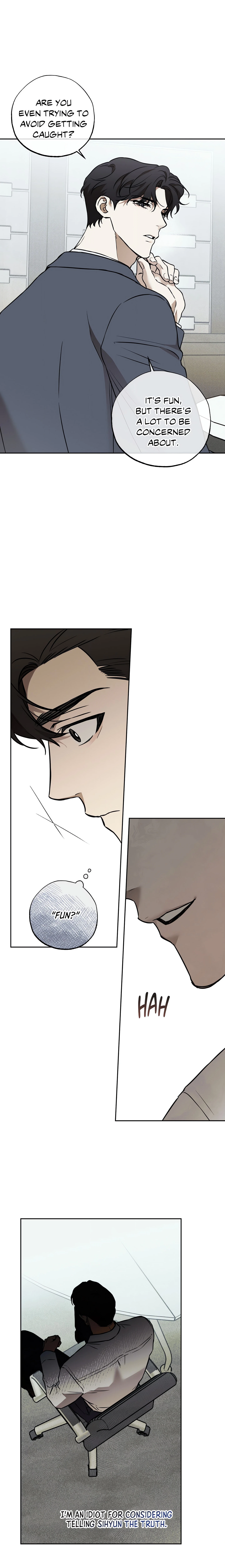 Chapter 33, page 17