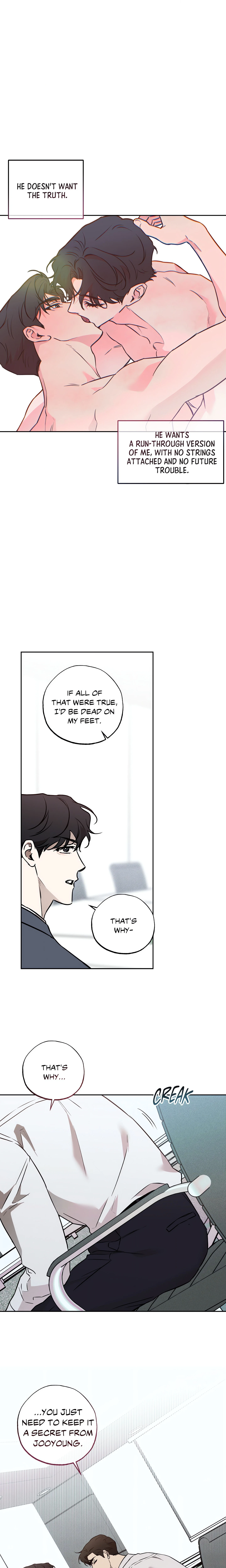 Chapter 33, page 18