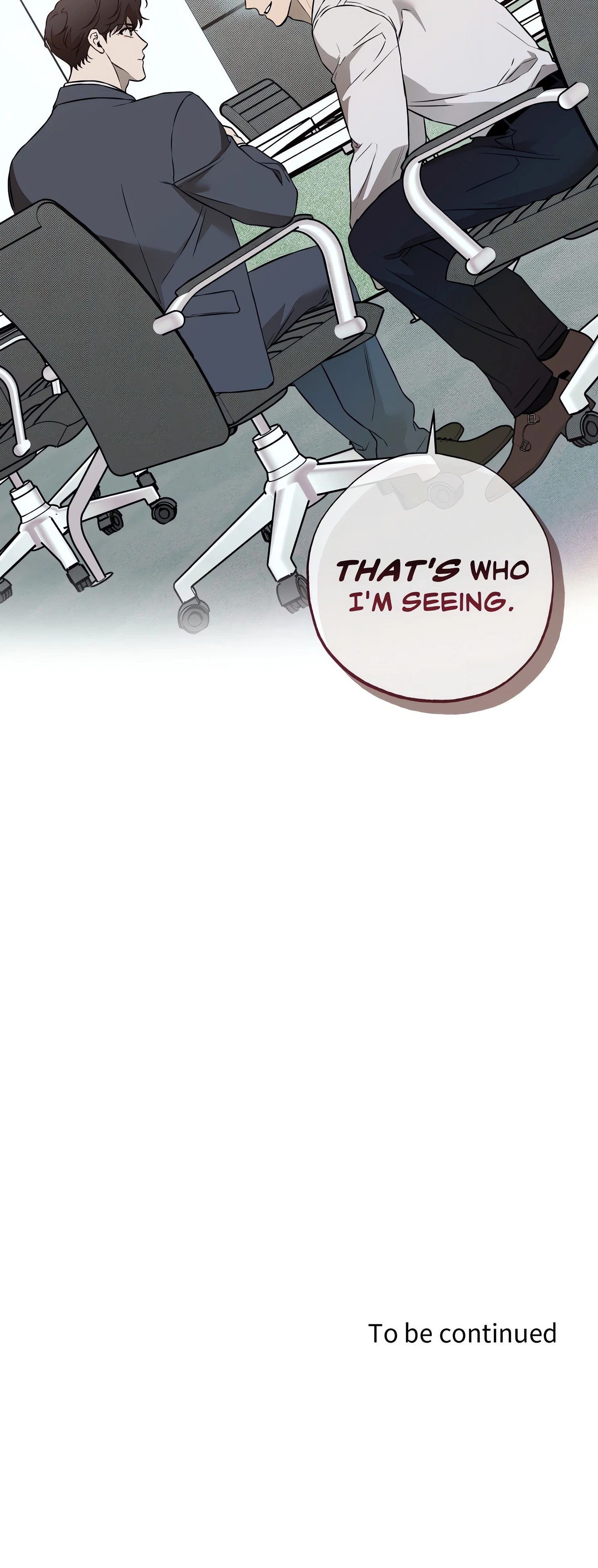 Chapter 33, page 19