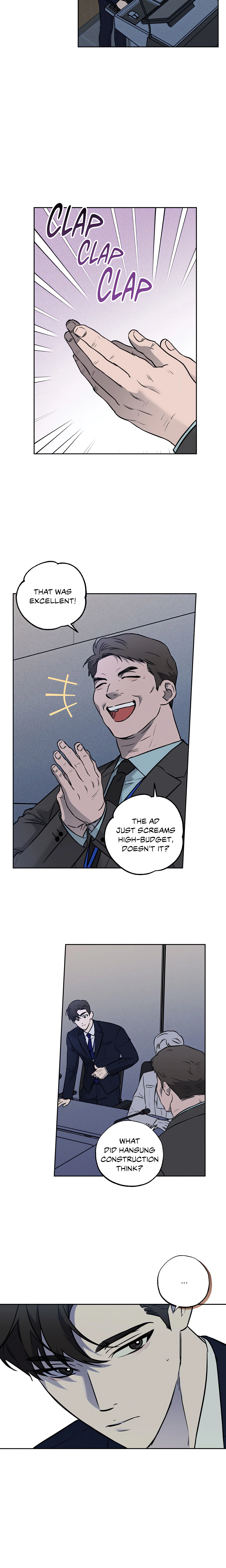 Chapter 33, page 5