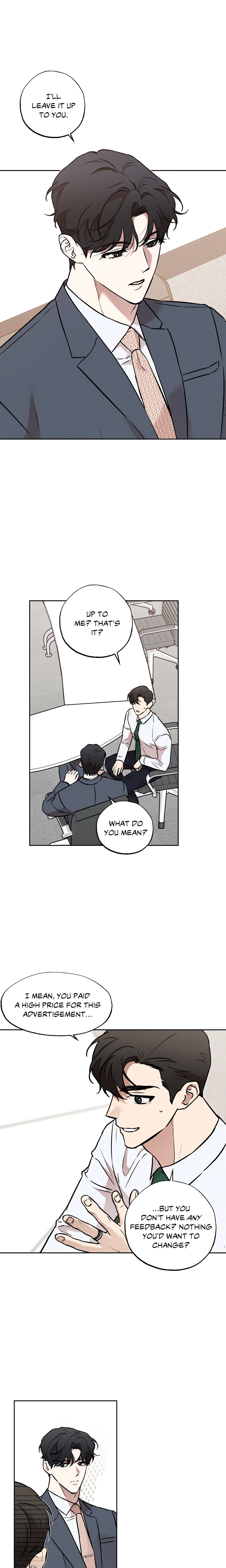 Chapter 33, page 6