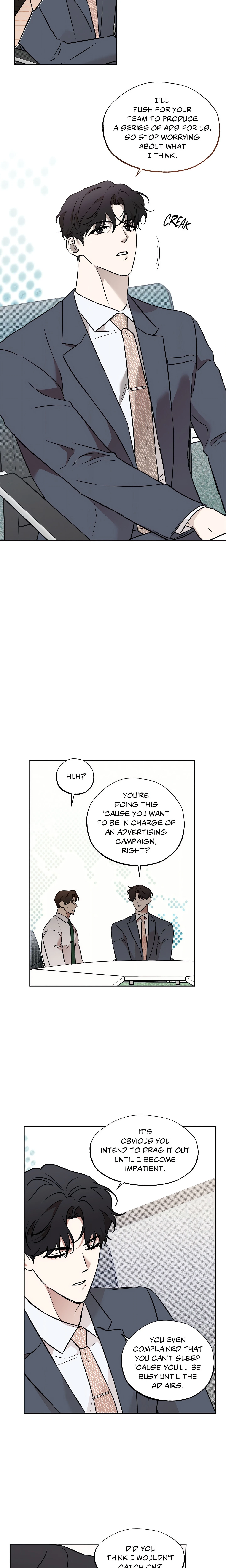 Chapter 33, page 7