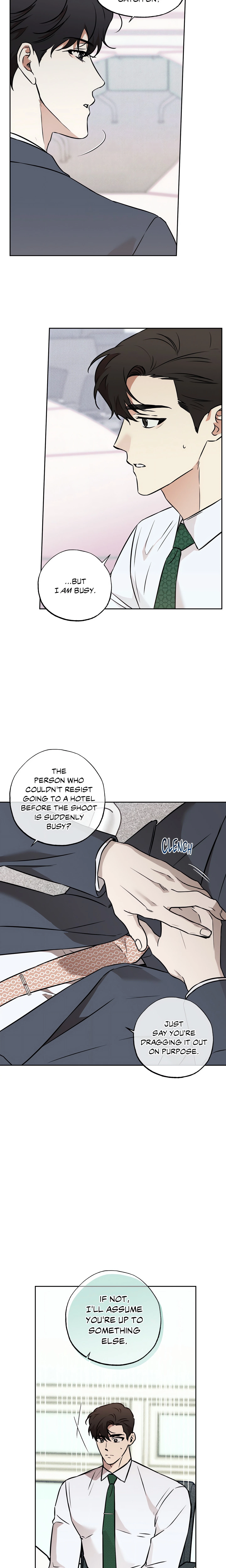 Chapter 33, page 8