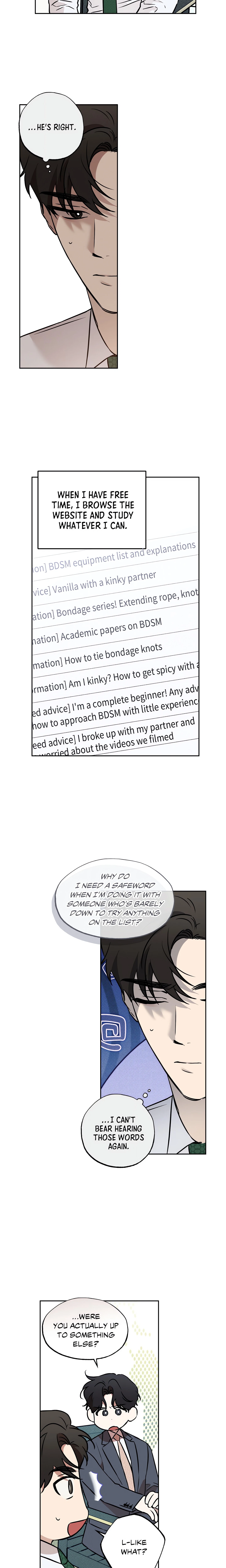 Chapter 33, page 9