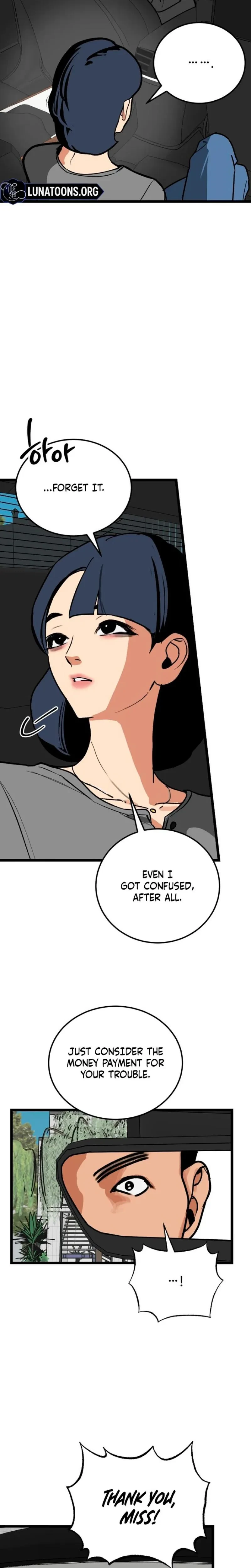 Chapter 22, page 10