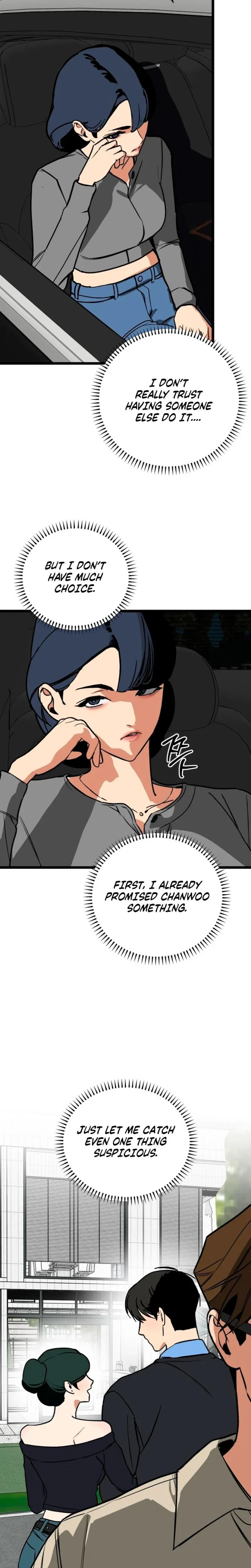 Chapter 22, page 11
