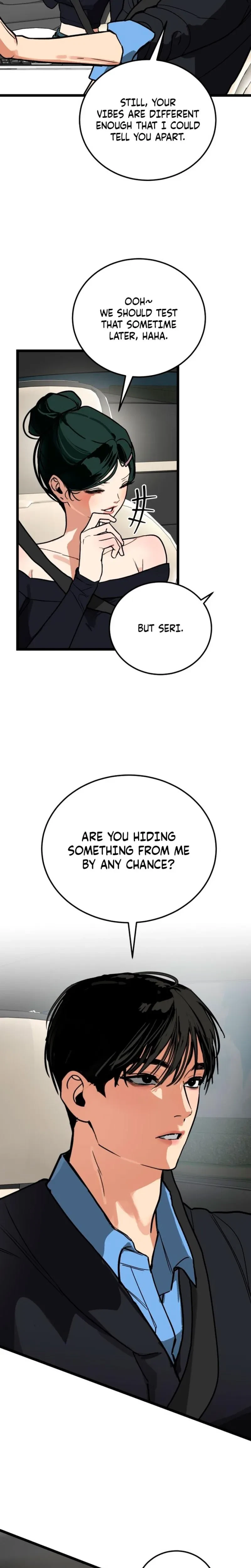 Chapter 22, page 13