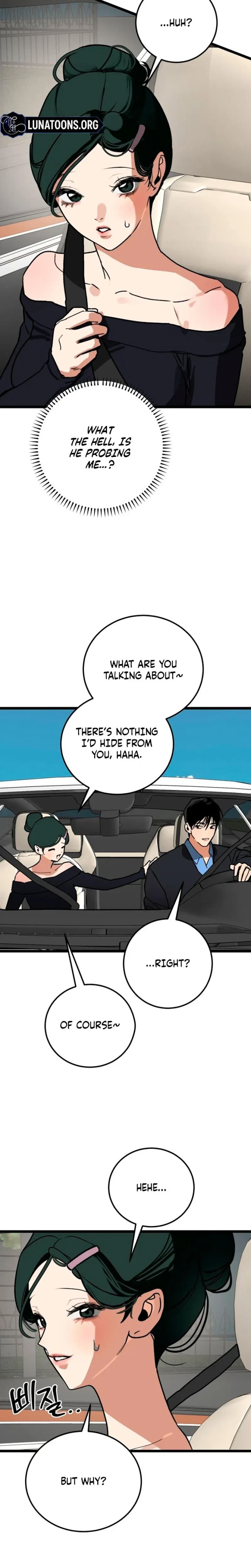 Chapter 22, page 14