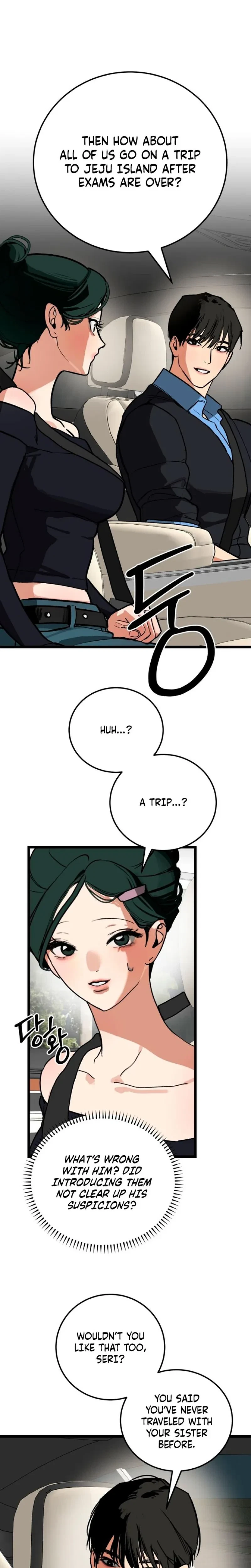 Chapter 22, page 16
