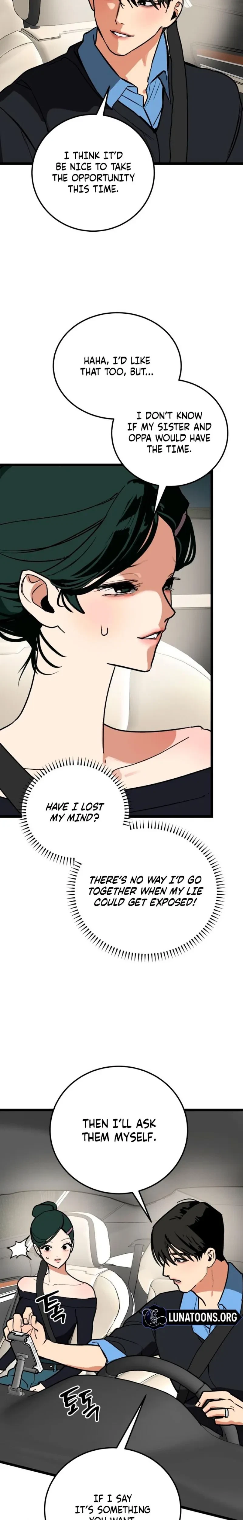 Chapter 22, page 17