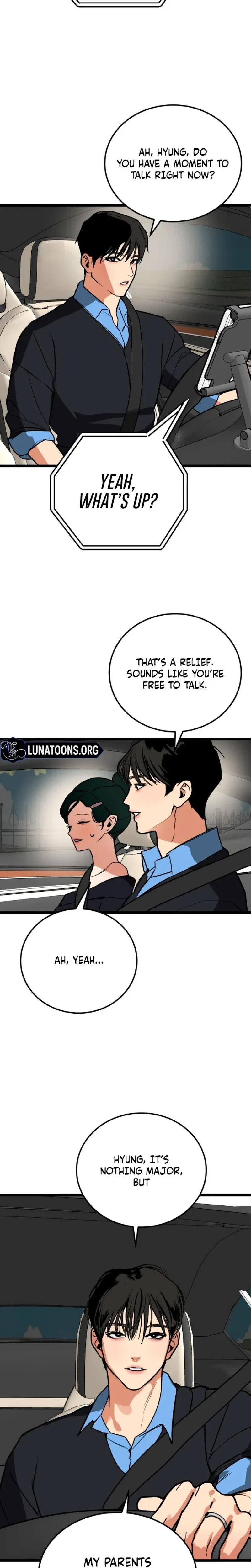 Chapter 22, page 19