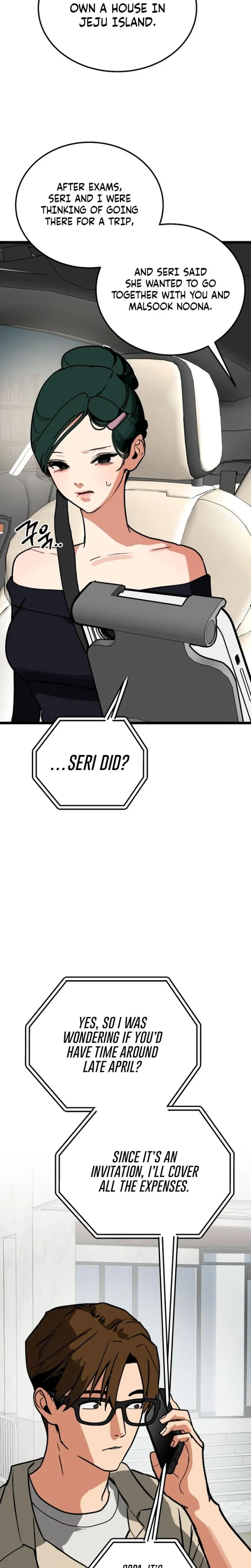 Chapter 22, page 20