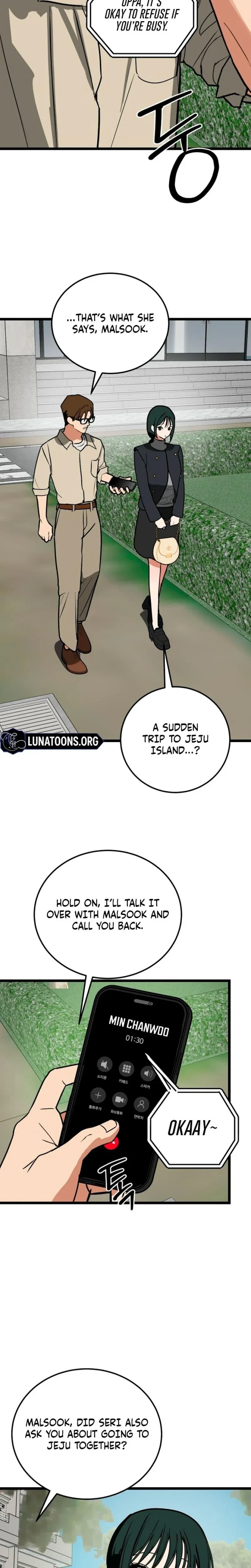 Chapter 22, page 21