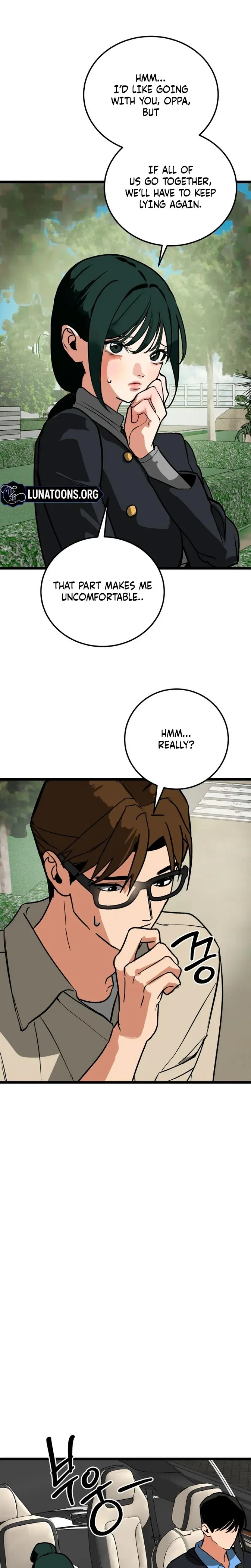 Chapter 22, page 23