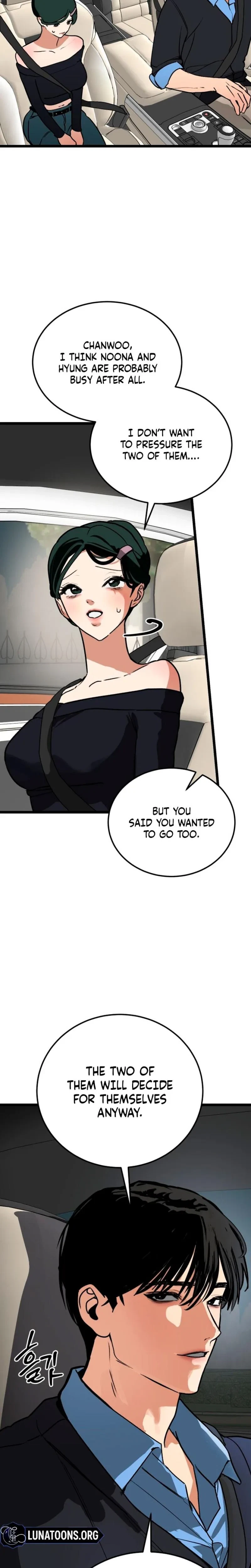 Chapter 22, page 24