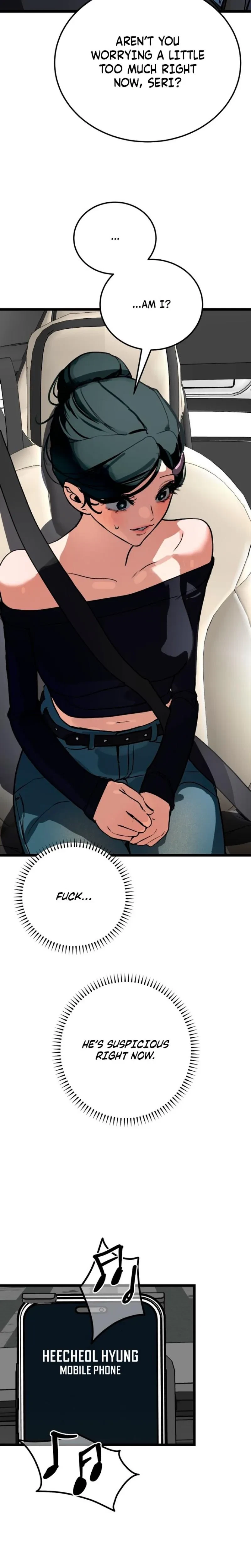 Chapter 22, page 25