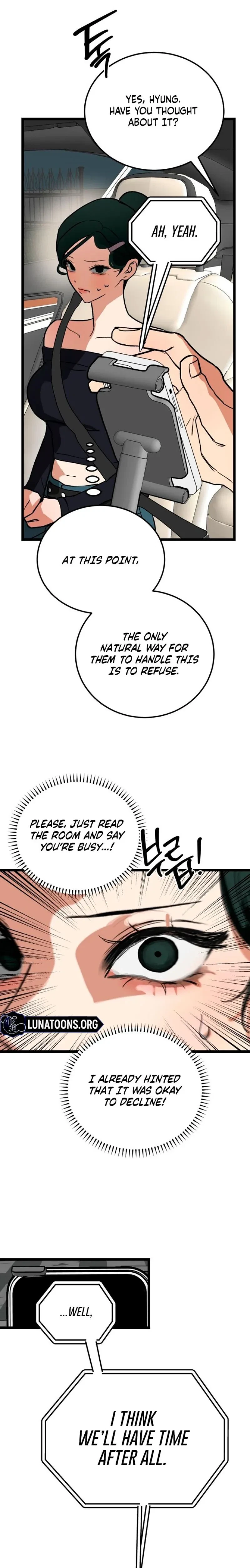 Chapter 22, page 26