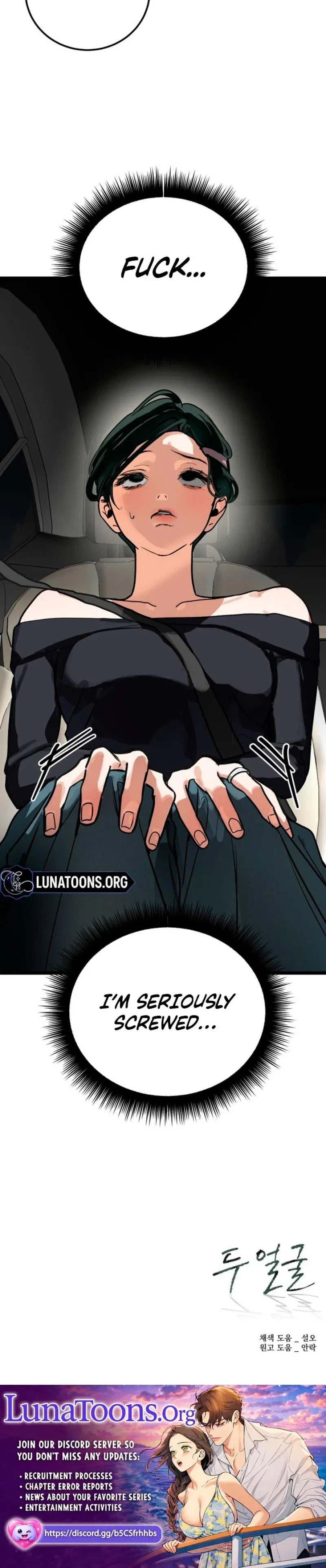 Chapter 22, page 28