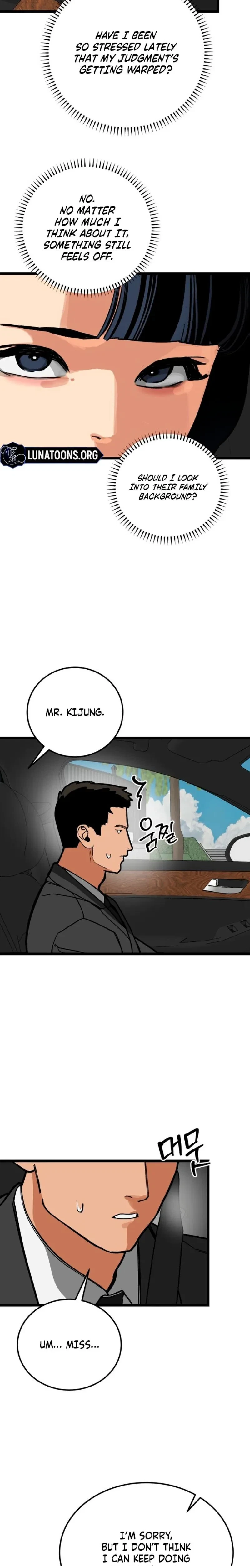 Chapter 22, page 8