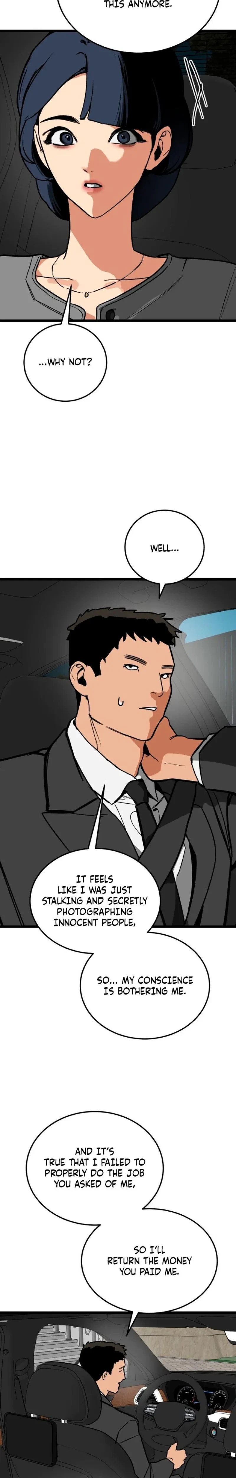 Chapter 22, page 9