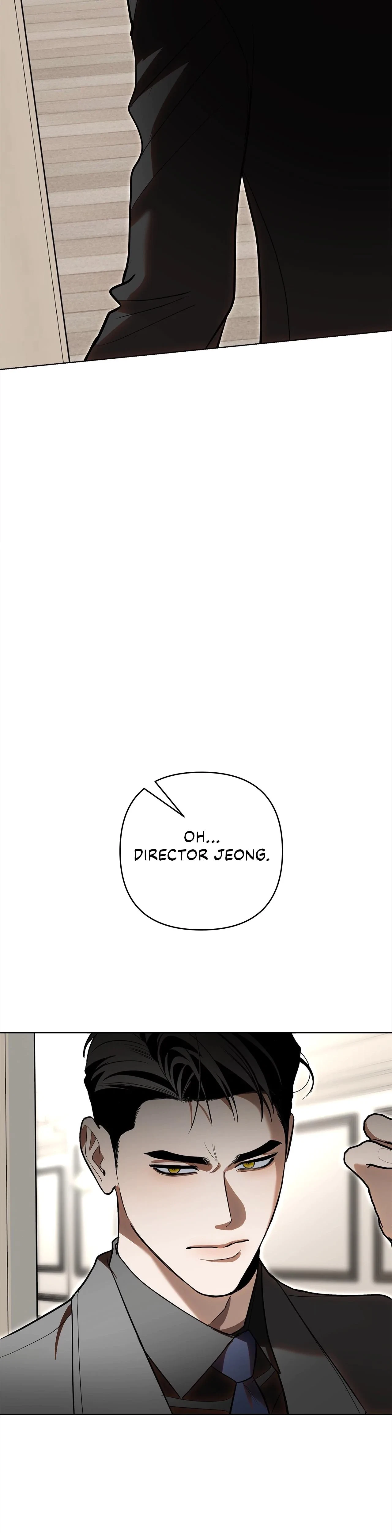 Chapter 32, page 11