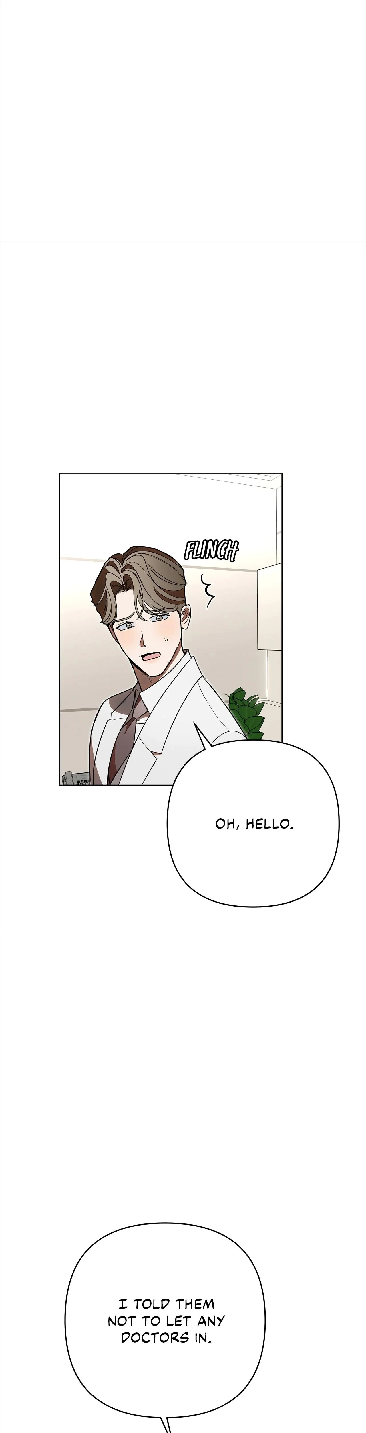 Chapter 32, page 12